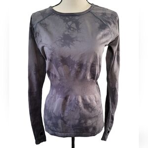 Zella Activewear top Size Large